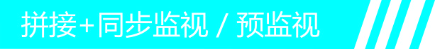 標題.jpg