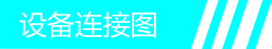 標題.jpg