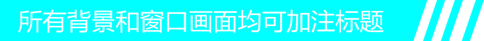 標題.jpg