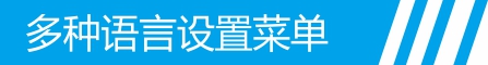 標題.jpg
