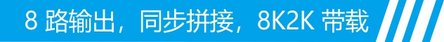 標題.jpg