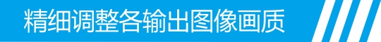 標題.jpg