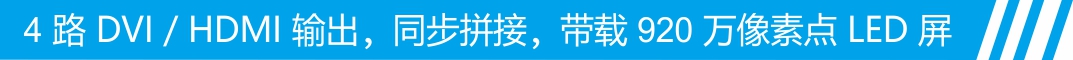 標題.jpg