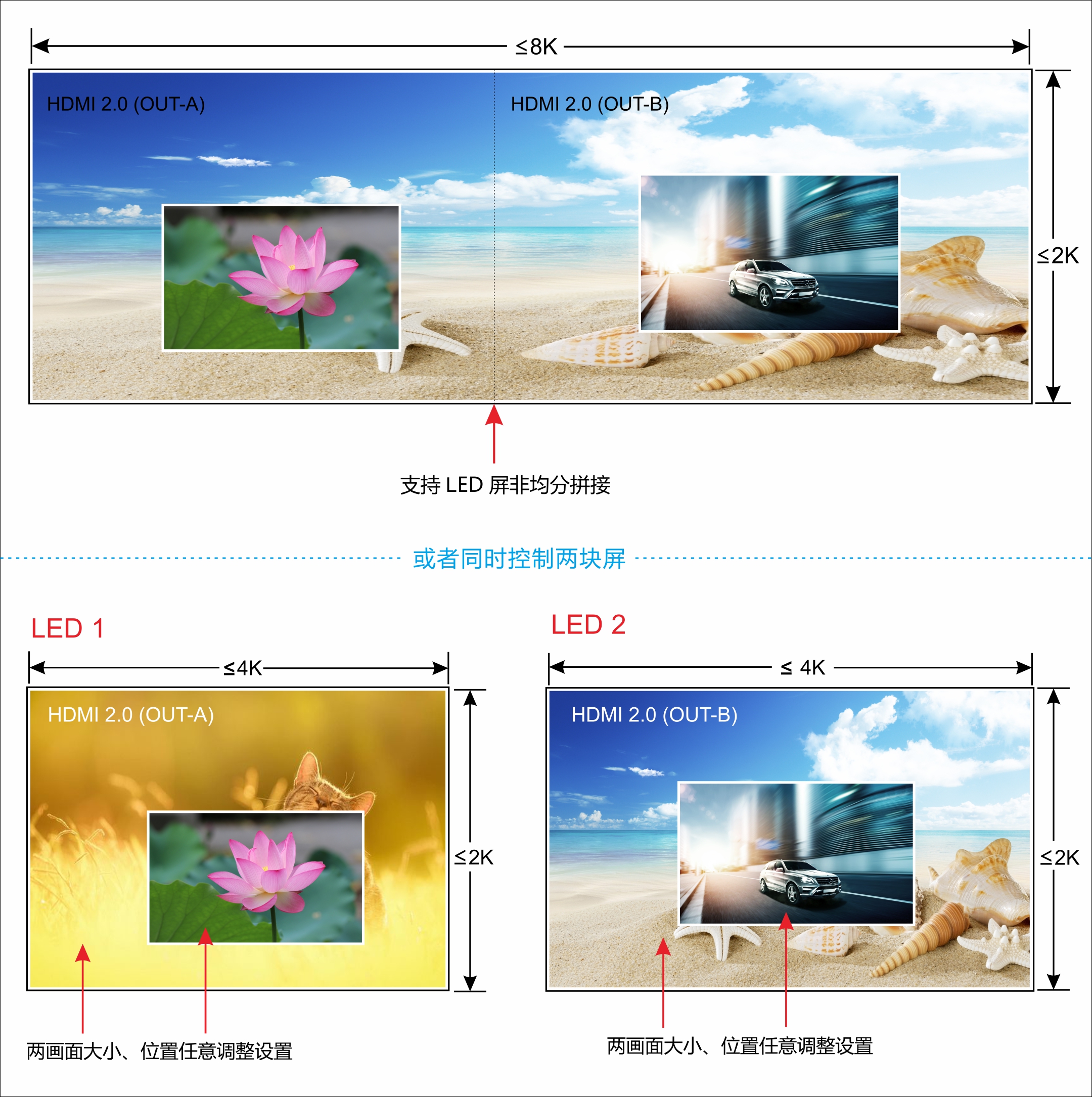 上傳.jpg