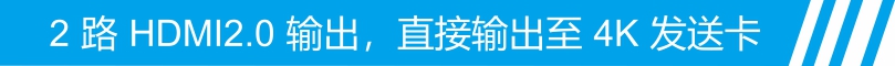 標題.jpg